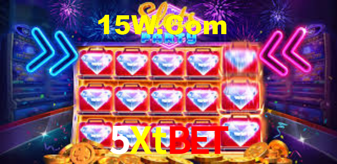 5Xtbet,5Xtbet.Com