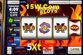 5Xtbet.Com