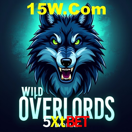 5Xtbet,5Xtbet.Com