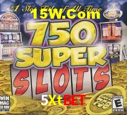 5Xtbet Login