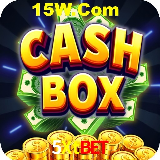 5Xtbet.Com