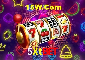 5Xtbet,5Xtbet.Com