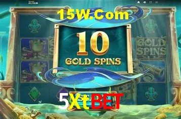  5Xtbet.Com