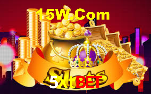 5Xtbet.Com