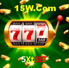 5Xtbet